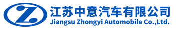 江苏金满堂